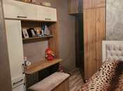 Satılır 2 otaqlı yeni tikili 37.1 m², photo 6 from 8