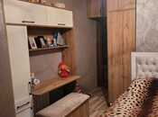Satılır 2 otaqlı yeni tikili 37.1 m², photo 8 from 8