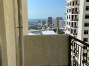 Продается 2-комн. новостройка 75 м², м. 28 мая, photo 2 from 8