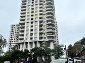 Продается 2-комн. новостройка 75 м², м. 28 мая, photo 1 from 8