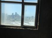 Продается 2-комн. новостройка 75 м², м. 28 мая, photo 7 from 8