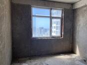 Продается 2-комн. новостройка 75 м², м. 28 мая, photo 3 from 8