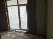 Продается 2-комн. новостройка 75 м², м. 28 мая, photo 5 from 8