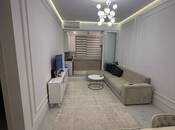 Satılır 2 otaqlı yeni tikili 57 m², Nizami m., photo 3 from 7