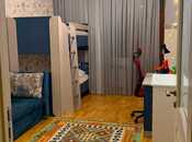 Satılır 3 otaqlı yeni tikili 120 m², Bayıl q., photo 6 from 8