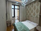 Satılır 2 otaqlı yeni tikili 53 m², Nərimanov r., photo 3 from 7