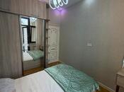 Satılır 2 otaqlı yeni tikili 53 m², Nərimanov r., photo 4 from 7