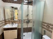Satılır 2 otaqlı yeni tikili 53 m², Nərimanov r., photo 7 from 7