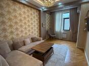 Satılır 2 otaqlı yeni tikili 53 m², Nərimanov r., photo 2 from 7