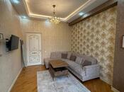 Satılır 2 otaqlı yeni tikili 53 m², Nərimanov r., photo 1 from 7