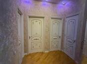 Satılır 2 otaqlı yeni tikili 53 m², Nərimanov r., photo 5 from 7