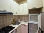 Satılır 2 otaqlı yeni tikili 53 m², Nərimanov r., photo 6 from 7