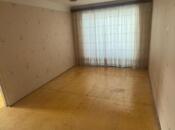 Satılır 2 otaqlı köhnə tikili 45.9 m², photo 6 from 8