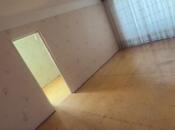 Satılır 2 otaqlı köhnə tikili 45.9 m², photo 4 from 8