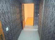 Satılır 2 otaqlı köhnə tikili 45.9 m², photo 1 from 8