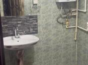Satılır 2 otaqlı köhnə tikili 45.9 m², photo 7 from 8