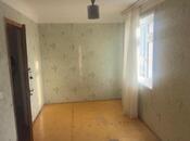 Satılır 2 otaqlı köhnə tikili 45.9 m², photo 5 from 8