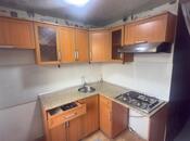 Satılır 2 otaqlı köhnə tikili 45.9 m², photo 3 from 8