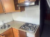 Satılır 2 otaqlı köhnə tikili 45.9 m², photo 2 from 8