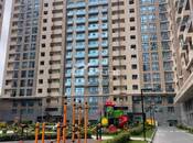 Satılır 2 otaqlı yeni tikili 57 m², Nizami m., photo 1 from 7