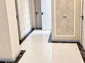 Satılır 2 otaqlı yeni tikili 95 m², Elmlər Akademiyası m., photo 7 from 8