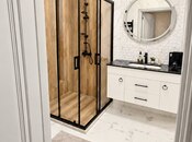 Satılır 2 otaqlı yeni tikili 95 m², Elmlər Akademiyası m., photo 6 from 8