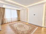 Satılır 2 otaqlı yeni tikili 95 m², Elmlər Akademiyası m., photo 1 from 8