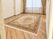 Satılır 2 otaqlı yeni tikili 95 m², Elmlər Akademiyası m., photo 2 from 8
