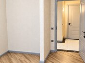Satılır 2 otaqlı yeni tikili 95 m², Elmlər Akademiyası m., photo 4 from 8
