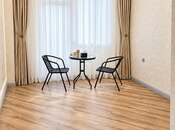 Satılır 2 otaqlı yeni tikili 95 m², Elmlər Akademiyası m., photo 3 from 8