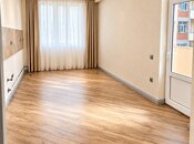 Satılır 2 otaqlı yeni tikili 95 m², Elmlər Akademiyası m., photo 5 from 8