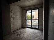 Продаётся 1-комн. новостройка 65.7 м², Насиминский  р., photo 2 from 8