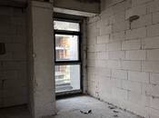 Продаётся 1-комн. новостройка 65.7 м², Насиминский  р., photo 3 from 8