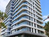 Продаётся 1-комн. новостройка 65.7 м², Насиминский  р., photo 1 from 8