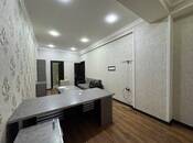 Сдается 5-комн. офис 215 м², м. Гянджлик, photo 8 from 8