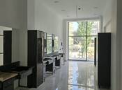 Satılır  obyekt 40 m², 28 May m., photo 2 from 8