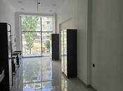 Satılır  obyekt 40 m², 28 May m., photo 1 from 8