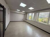 İcarəyə verilir 2 otaqlı ofis 40 m², Nərimanov r., photo 1 from 4
