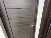 İcarəyə verilir 2 otaqlı ofis 40 m², Nərimanov r., photo 4 from 4