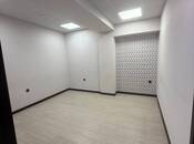 İcarəyə verilir 2 otaqlı ofis 40 m², Nərimanov r., photo 3 from 4