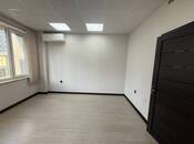 İcarəyə verilir 2 otaqlı ofis 40 m², Nərimanov r., photo 2 from 4