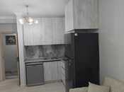 Satılır 2 otaqlı köhnə tikili 42 m², Xətai r., photo 3 from 8