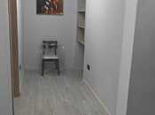 Satılır 2 otaqlı köhnə tikili 42 m², Xətai r., photo 2 from 8