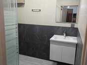 Satılır 2 otaqlı köhnə tikili 42 m², Xətai r., photo 8 from 8
