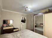 Продается 7-комн. дом/дача 180 м², photo 8 from 8