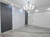 Satılır 3 otaqlı yeni tikili 90 m², Memar Əcəmi m., photo 8 from 8