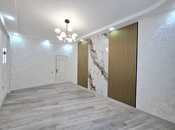Satılır 3 otaqlı yeni tikili 90 m², Memar Əcəmi m., photo 3 from 8