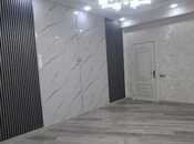 Satılır 3 otaqlı yeni tikili 90 m², Memar Əcəmi m., photo 6 from 8