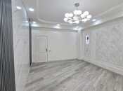 Satılır 3 otaqlı yeni tikili 90 m², Memar Əcəmi m., photo 7 from 8