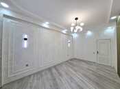 Satılır 3 otaqlı yeni tikili 90 m², Memar Əcəmi m., photo 2 from 8